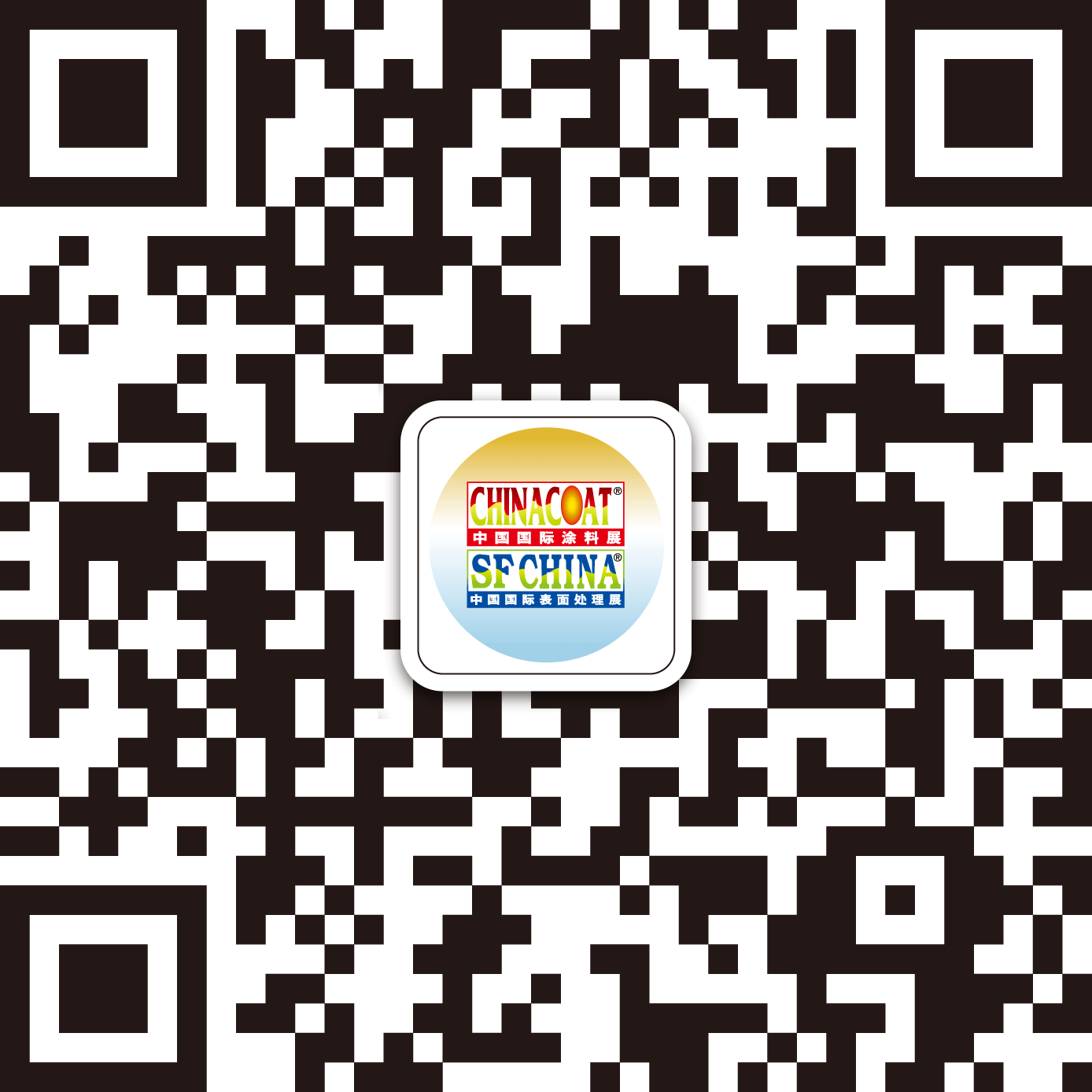 微信图片_202310191033211.png